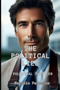 The Political Lies