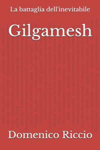 Gilgamesh