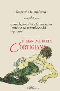 Manuale Della Cortigiana