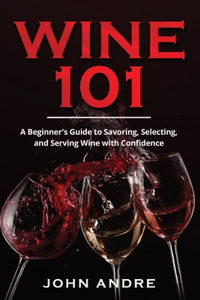 Wine 101