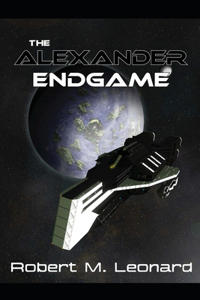 Alexander Endgame