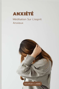 Anxiété