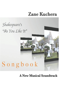 Shakespeare's 