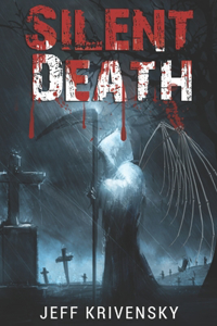 Silent Death