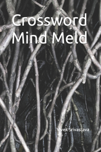 Crossword Mind Meld