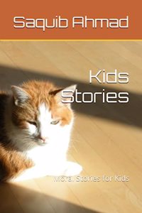 Kids Stories