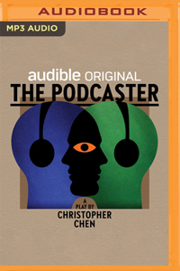 Podcaster