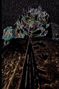 The Chronicle of Fior Saoghal