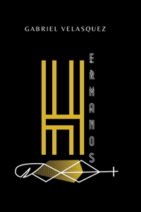 Hermanos