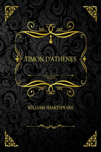 Timon D'Athènes