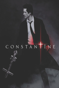 Constantine