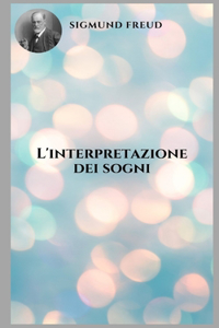 L'interpretazione dei sogni