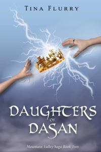 Daughters of Dasan