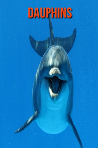 Dauphins