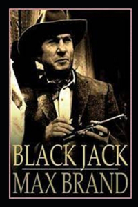Black Jack Annotated