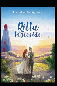 Rilla of Ingleside