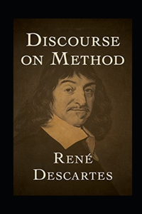 Discourse on the Method Annotated