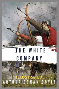 The White Company