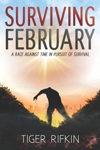 Surviving February