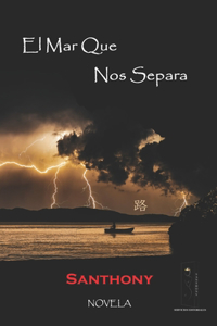 Mar Que Nos Separa