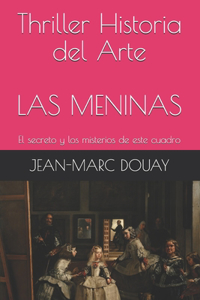 Las Meninas