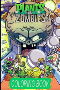 Plants vs. Zombies