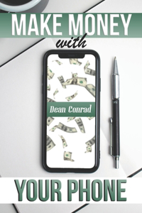 Make Money with Your Phone