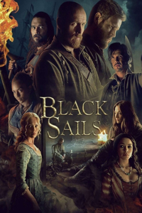 Black Sails