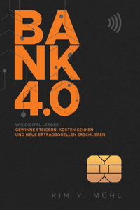 Bank 4.0