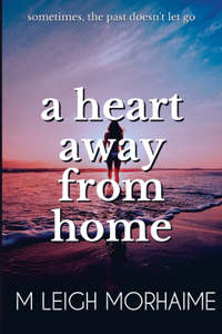 Heart Away From Home