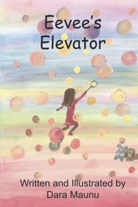 Eevee's Elevator