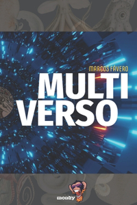 Multiverso