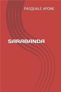 Sarabanda