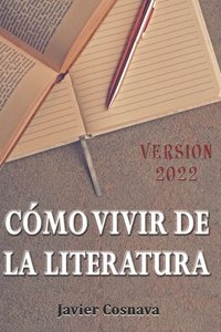 Cómo Vivir de la Literatura