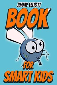 Book for Smart Kids
