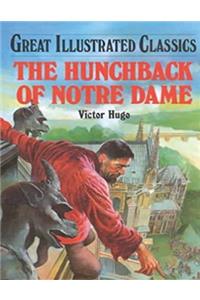 The Hunchback of Notre Dame (Annotated)