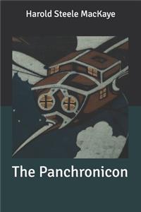 The Panchronicon