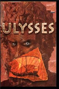 Ulysses 