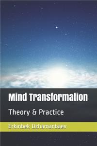 Mind Transformation