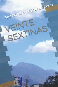Veinte Sextinas