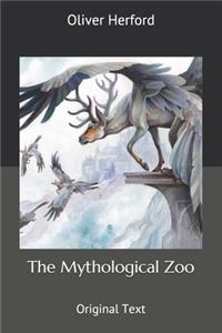 The Mythological Zoo