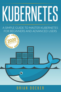 Kubernetes