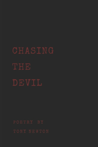 Chasing the Devil