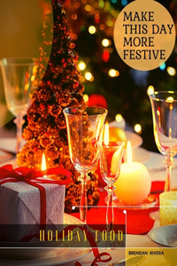 Holiday Food