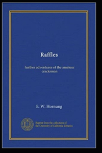 Raffles