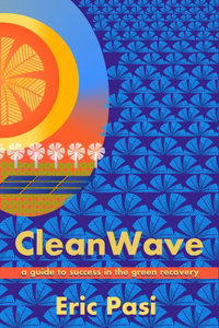 CleanWave