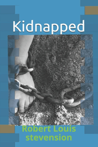 Kidnapped
