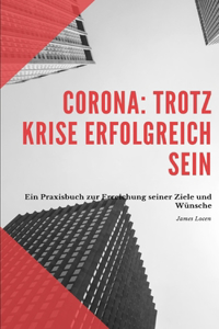 Corona