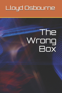 The Wrong Box