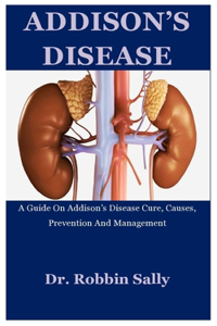 Addison's Disease